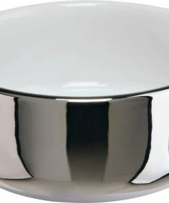 Euro Joe Bowl, Ceramic