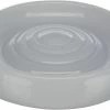 Euro Joe Drinking Bowl, Ceramic