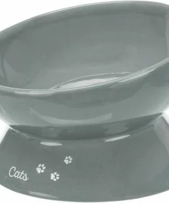 Euro Joe Bowl XXL, Elevated, Ceramic