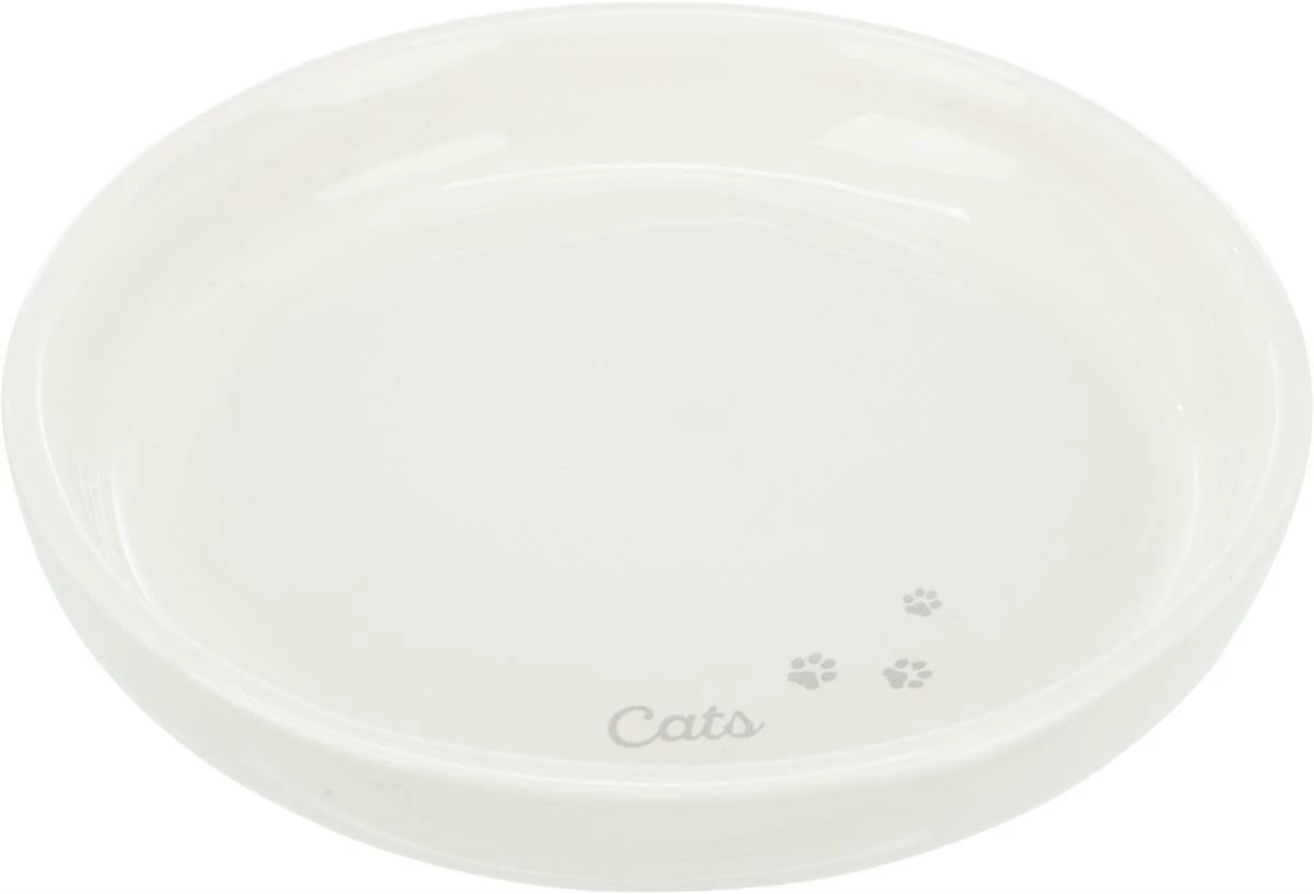 Euro Joe Bowl XXL, Flat, Ceramic - Image 3