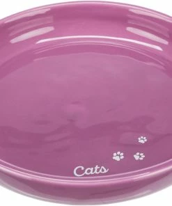 Euro Joe Bowl XXL, Flat, Ceramic