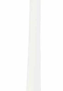 Euro Joe Toothbrush Set, Small Dogs/cats