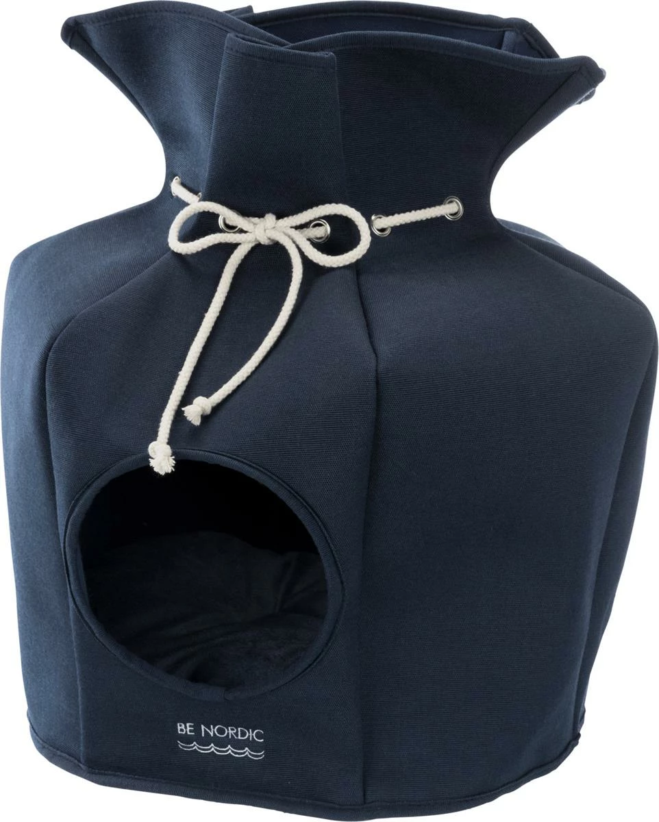 Euro Joe BE NORDIC Cave - Image 3