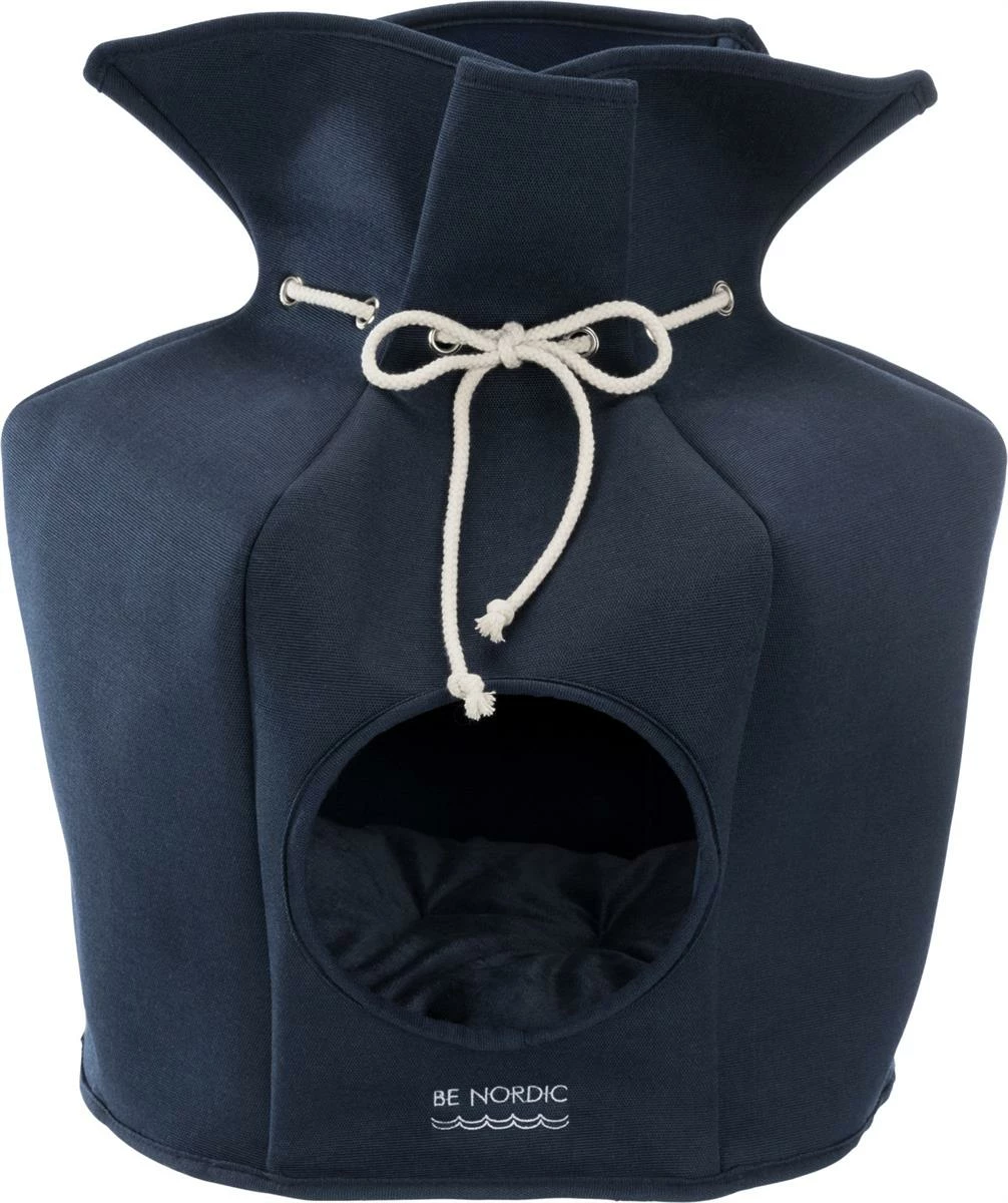 Euro Joe BE NORDIC Cave - Image 2