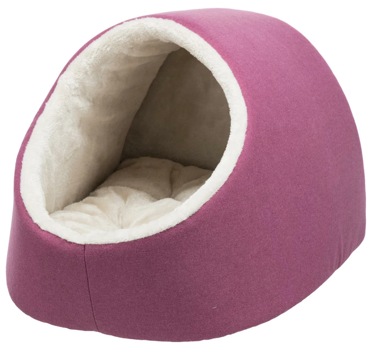 Euro Joe Salva Cave - Image 2