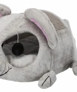 Euro Joe Junior Lukas Cave