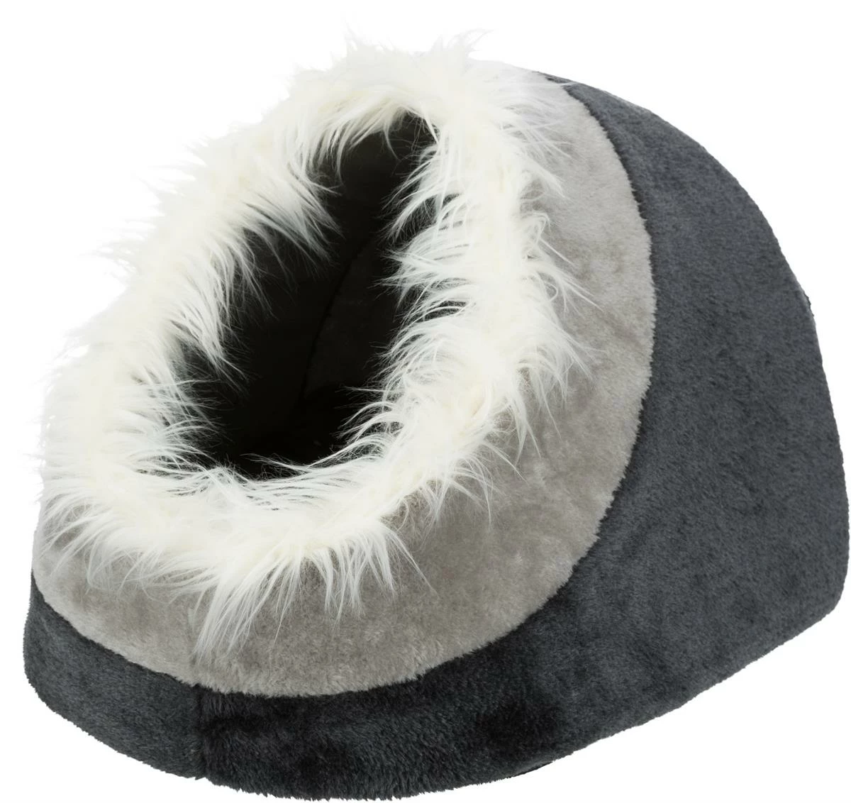 Euro Joe Minou Cave - Image 2