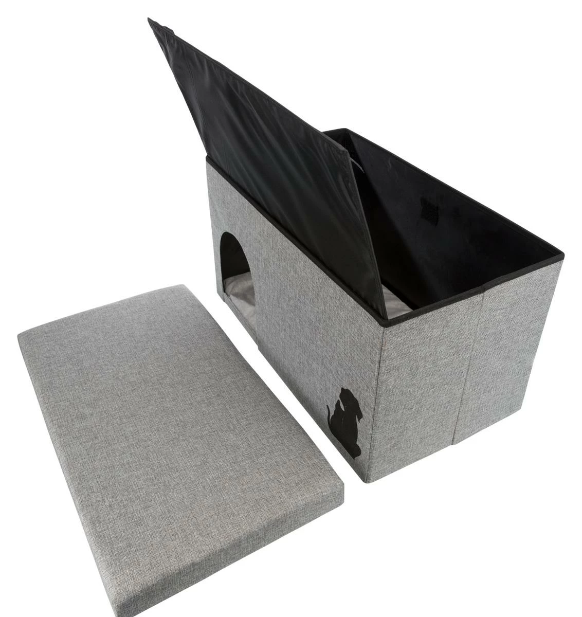 Euro Joe Kimy Cave - Image 5