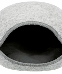 Euro Joe Luna Cave, Felt