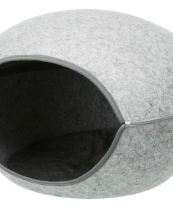 Euro Joe Luna Cave, Felt