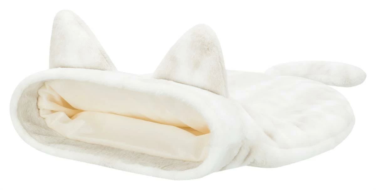 Euro Joe Relax-slaapzak Nelli