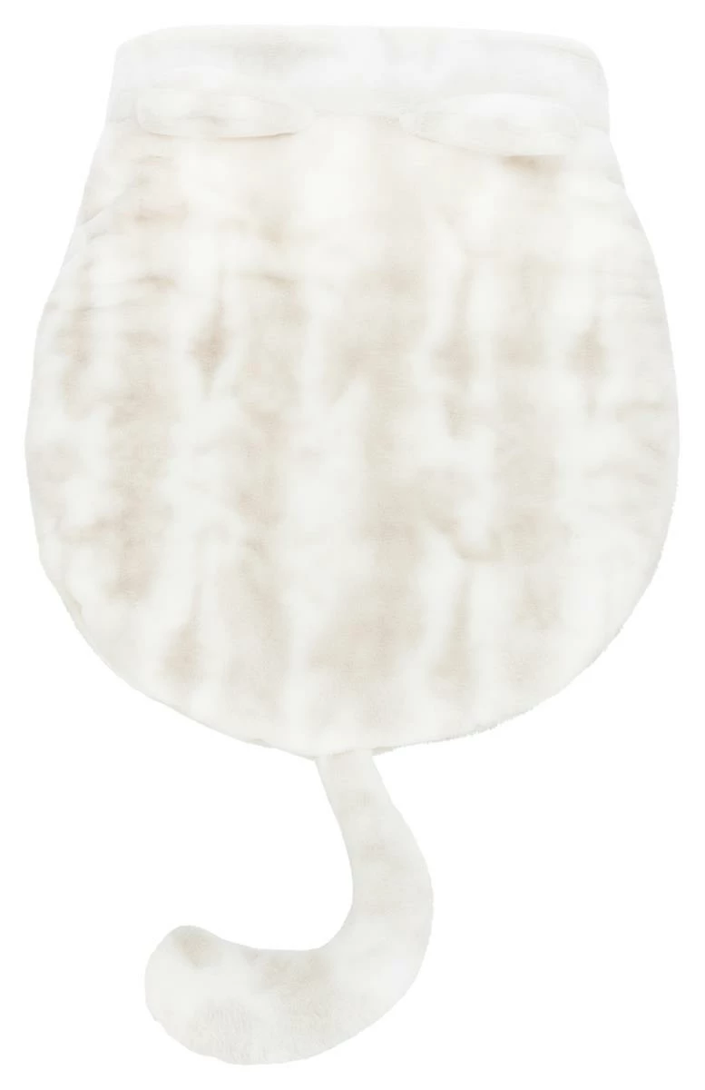 Euro Joe Relax-slaapzak Nelli - Image 2