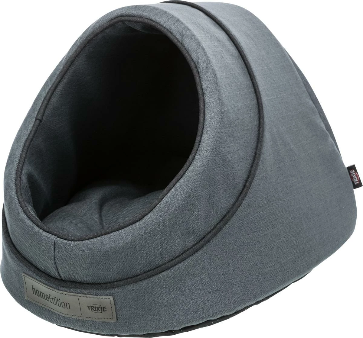 Euro Joe Schuilplaats Farello