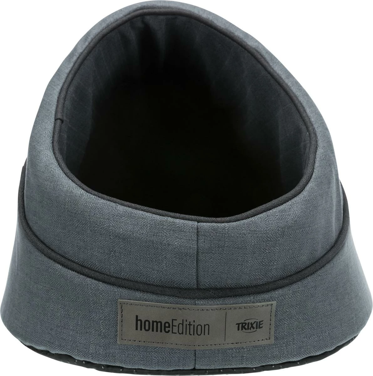 Euro Joe Schuilplaats Farello - Image 2