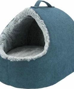 Euro Joe Vital Relax-iglo Tonio