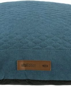 Euro Joe Vital Kussen Tonio, Hoekig