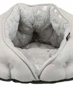 Euro Joe Feather Cave