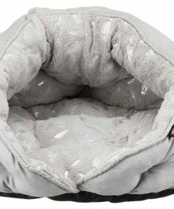 Euro Joe Feather Cave