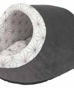 Euro Joe Diamond Cave