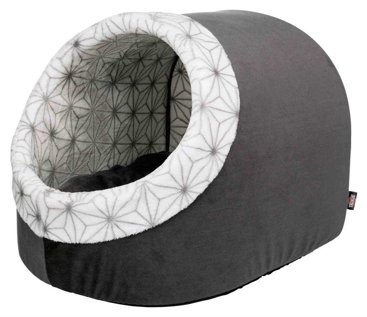 Euro Joe Diamond Cave - Image 2