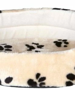 Euro Joe Joey Bed, Oval