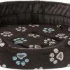Euro Joe Jimmy Bed, Oval