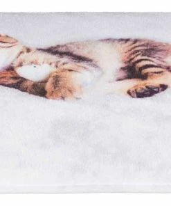 Euro Joe Nani Lying Mat