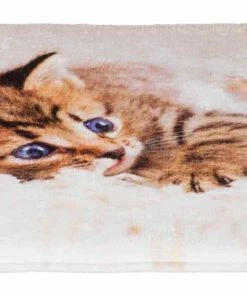 Euro Joe Tilly Lying Mat