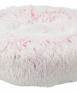 Euro Joe Harvey Bed, Round