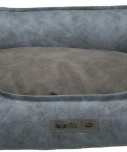 Euro Joe Vital Mand Calito, Hoekig