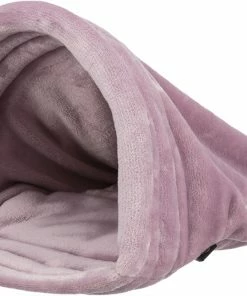 Euro Joe Lilly Cuddly Sack