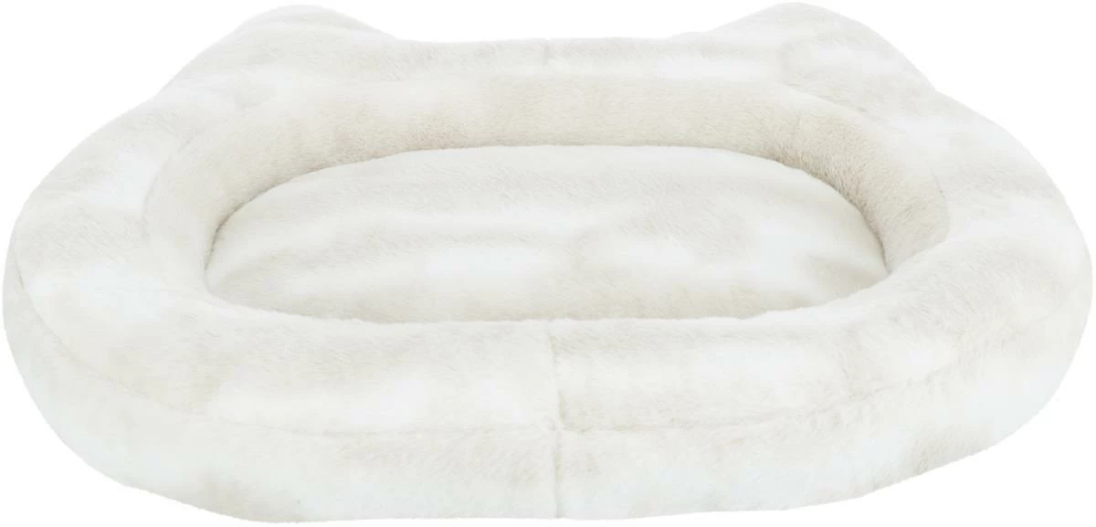 Euro Joe Mand Nelli, Katvormig