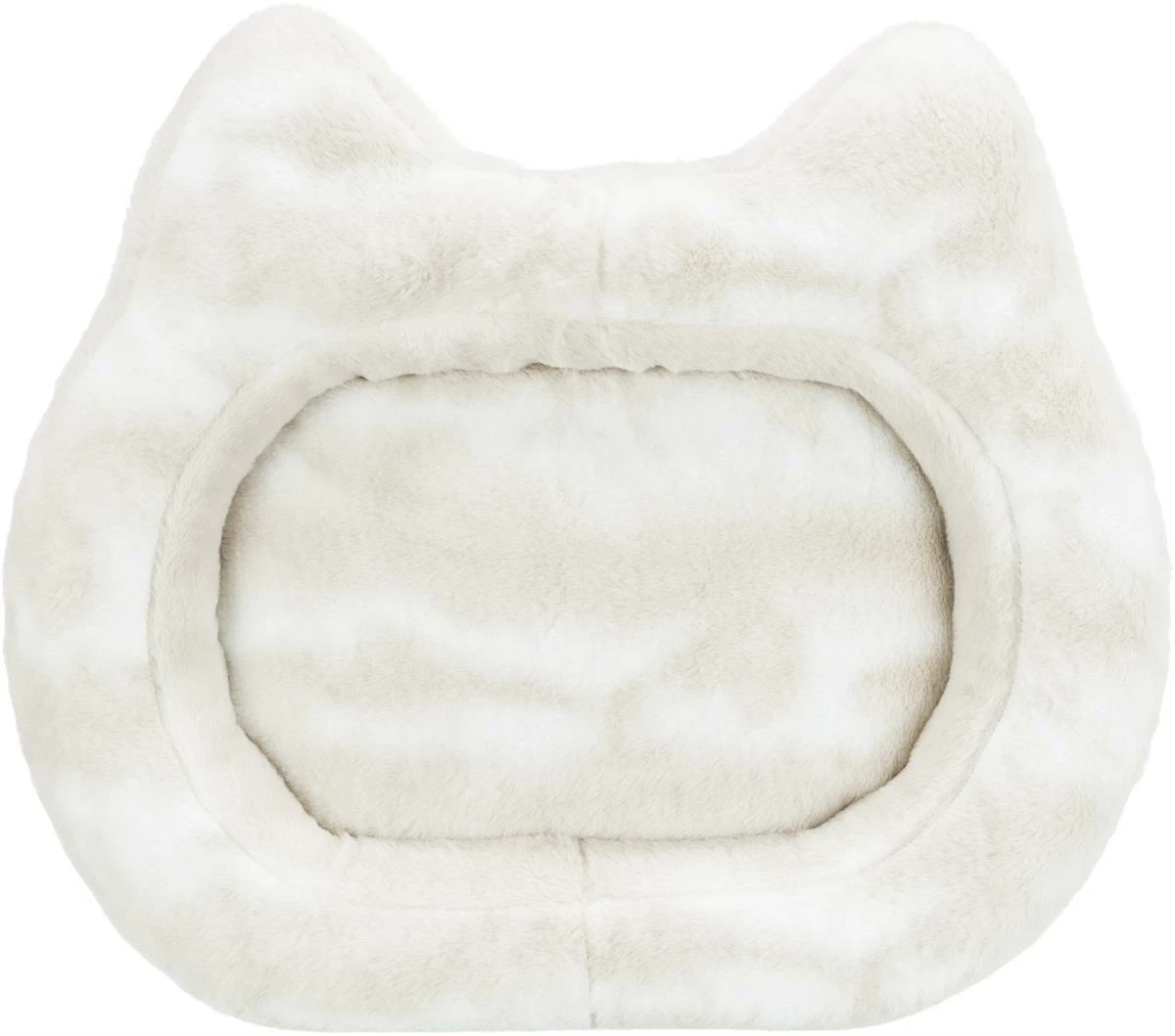 Euro Joe Mand Nelli, Katvormig - Image 2