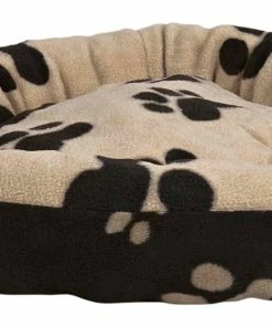 Euro Joe Mand Sammy, Rond