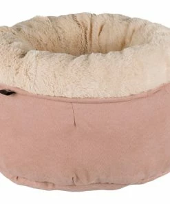 Euro Joe Elsie Bed, Round
