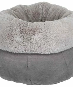 Euro Joe Elsie Bed, Round