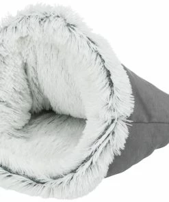 Euro Joe Harvey Cuddly Sack