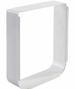 Euro Joe Sure Flap Tunnel Element For Flap Door #38550