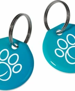 Euro Joe SureFlap RFID Collar Tag Set