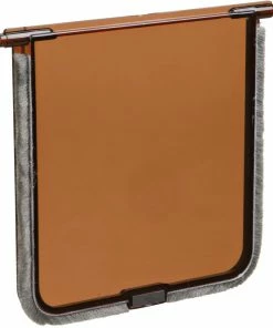 Euro Joe Replacement Flap For #3869