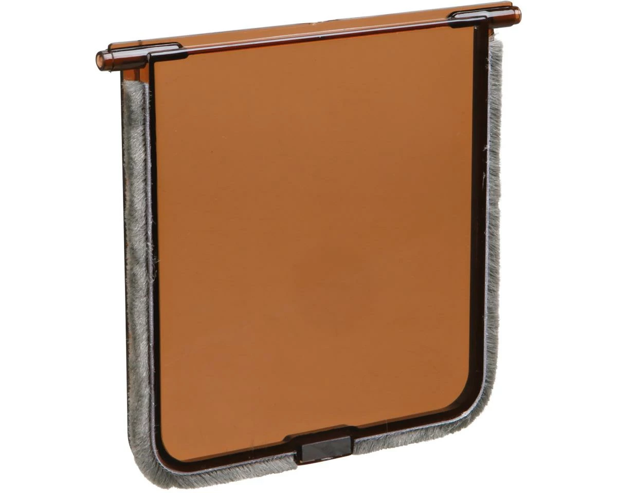 Euro Joe Replacement Flap For #3869