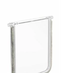 Euro Joe Replacement Flap For #3869