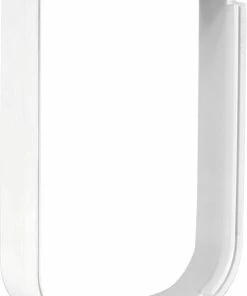 Euro Joe Tunnel Element For Flap Door #3869