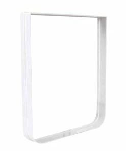 Euro Joe Tunnel Element For Flap Door #3878