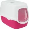 Euro Joe Vico Cat Litter Tray, With Hood