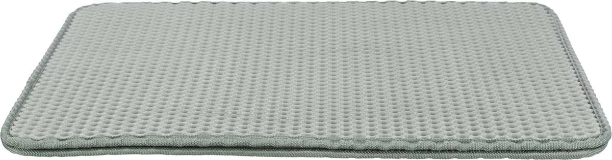 Euro Joe Cat Litter Tray Sieve-mat, EVA