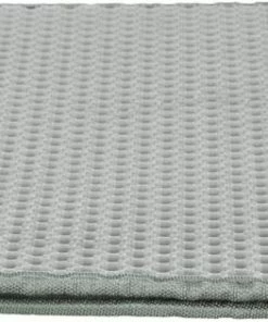 Euro Joe Cat Litter Tray Sieve-mat, EVA