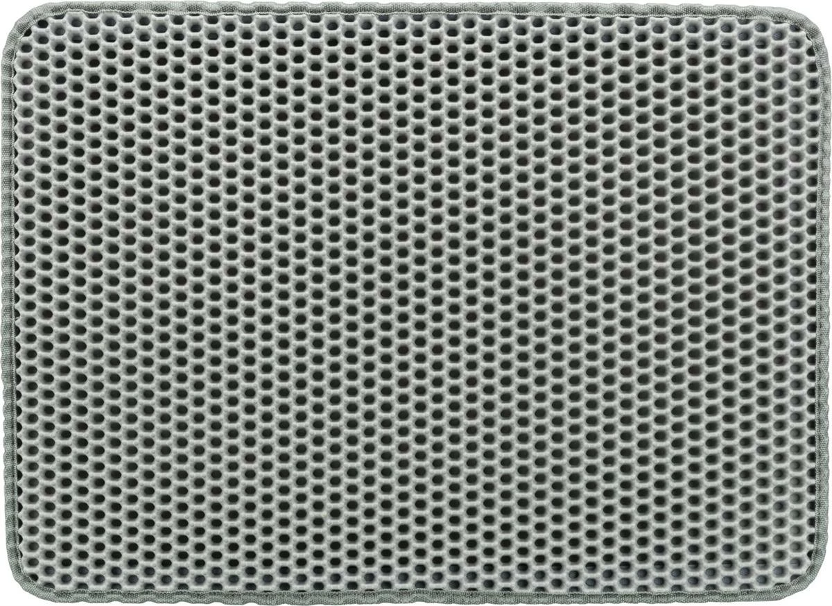 Euro Joe Cat Litter Tray Sieve-mat, EVA - Image 3
