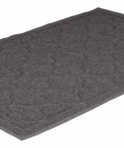 Euro Joe Litter Tray Mat, PVC