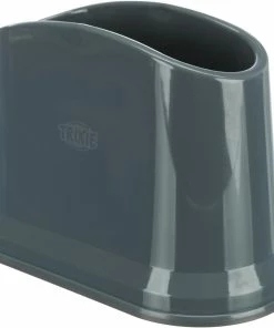 Euro Joe Universal Litter Scoop Holder, Plastic